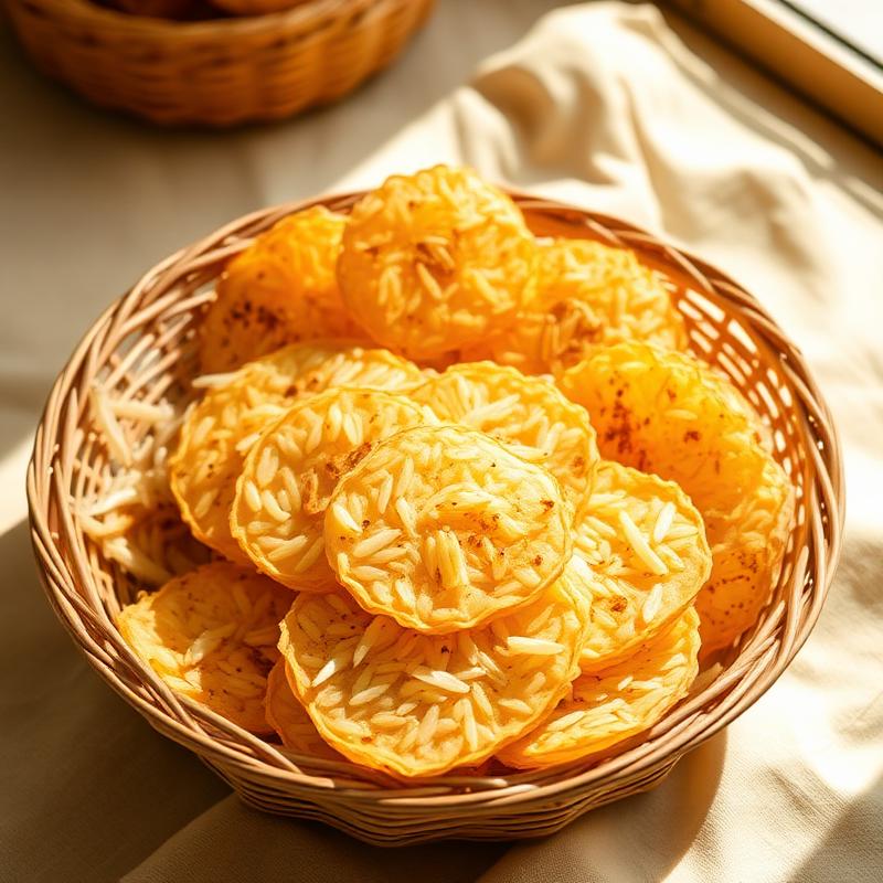 Vadiyalu